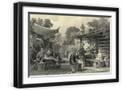 Black Frame