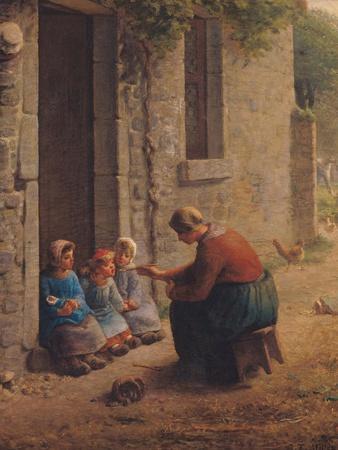 https://imgc.allpostersimages.com/img/posters/feeding-the-young-1850_u-L-Q1HEA3W0.jpg?artPerspective=n
