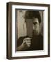 Feedzoom-Fabio Panichi-Framed Photographic Print