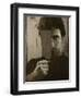 Feedzoom-Fabio Panichi-Framed Photographic Print