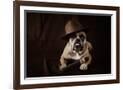 Gramercy Espresso