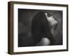 Feel-Ivan Marlianto-Framed Photographic Print