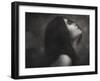 Feel-Ivan Marlianto-Framed Photographic Print