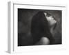 Feel-Ivan Marlianto-Framed Photographic Print