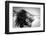 Feeling the Sun and Wind-Gloria Salgado Gispert-Framed Photographic Print