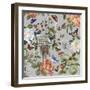 Feels Like June-Bill Jackson-Framed Giclee Print