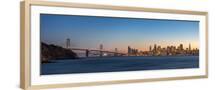 Chelsea Natural