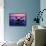 Fehmarn Island, Baltic Sea, Fehmarn, Evening-Thomas Ebelt-Framed Photographic Print displayed on a wall