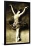 Felia Doubrovska, Russian Ballet Dancer and Teacher, 20th Century-null-Framed Giclee Print