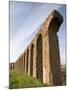 Felice Aqueduct, Along the Via Appia, Rome, Lazio, Italy, Europe-Olivieri Oliviero-Mounted Photographic Print