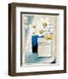 Felicia I-Bjoern Baar-Framed Art Print