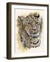 Felicitous-Barbara Keith-Framed Giclee Print