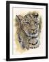 Felicitous-Barbara Keith-Framed Giclee Print