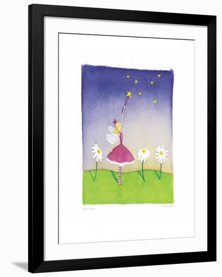 Felicity Wishes I-Emma Thomson-Framed Premium Giclee Print