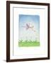 Felicity Wishes III-Emma Thomson-Framed Premium Giclee Print