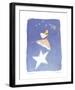 Felicity Wishes V-Emma Thomson-Framed Giclee Print