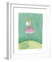 Felicity Wishes VI-Emma Thomson-Framed Giclee Print