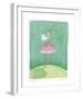 Felicity Wishes VI-Emma Thomson-Framed Giclee Print