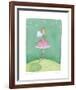 Felicity Wishes VI-Emma Thomson-Framed Giclee Print