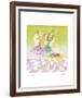 Felicity Wishes XIII-Emma Thomson-Framed Giclee Print