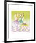 Felicity Wishes XIII-Emma Thomson-Framed Giclee Print