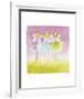 Felicity Wishes XVI-Emma Thomson-Framed Giclee Print