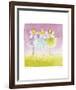 Felicity Wishes XVI-Emma Thomson-Framed Giclee Print