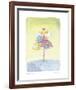 Felicity Wishes XVII-Emma Thomson-Framed Giclee Print