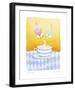 Felicity Wishes XVIII-Emma Thomson-Framed Giclee Print