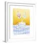 Felicity Wishes XVIII-Emma Thomson-Framed Giclee Print