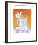 Felicity Wishes XXIII-Emma Thomson-Framed Giclee Print