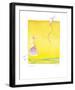 Felicity Wishes XXV-Emma Thomson-Framed Giclee Print