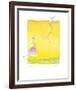 Felicity Wishes XXV-Emma Thomson-Framed Giclee Print