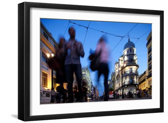 Premium Photographic Print, , large