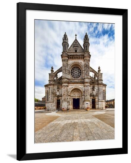 Premium Photographic Print, , large