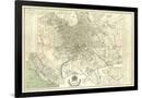 Gramercy Black