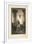 Gramercy White