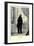 Felix Grundy-William H. Brown-Framed Art Print