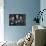 Felix Guyon Photo-null-Photographic Print displayed on a wall