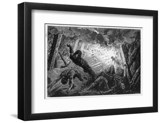 Premium Photographic Print, , large