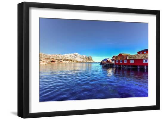 Premium Photographic Print, , large