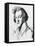 Felix Mendelssohn, Portrait-Johann Joseph Schmeller-Framed Stretched Canvas