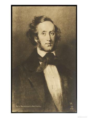 fanny mendelssohn german composer fanny mendelssohn german composer