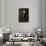 Felix Mendelssohn-Eduard Magnus-Framed Giclee Print displayed on a wall