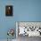 Felix Mendelssohn-Eduard Magnus-Stretched Canvas displayed on a wall