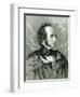 Felix Mendelssohn-null-Framed Giclee Print