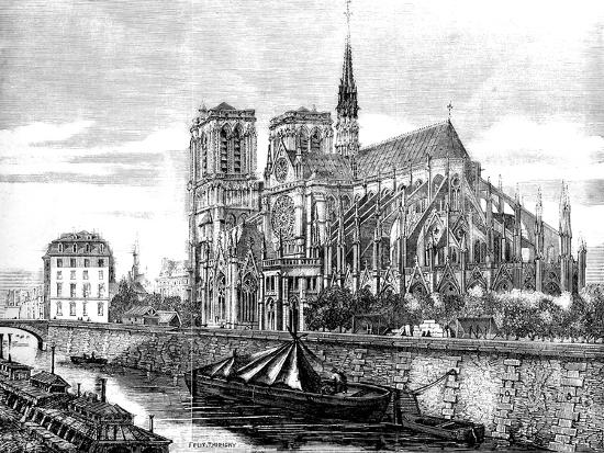 Photographic Print, , large