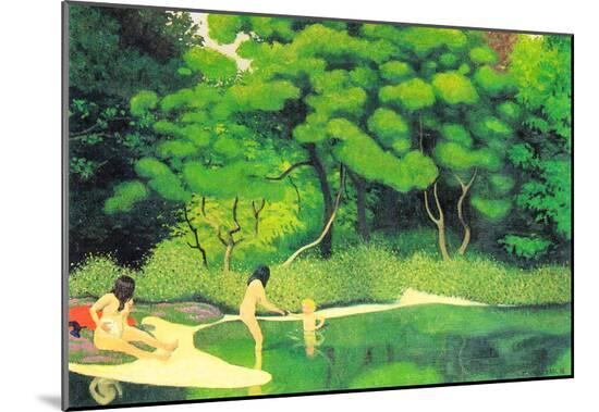 Poster, , large