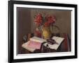 Gramercy Black