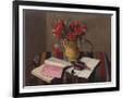 Gramercy Black